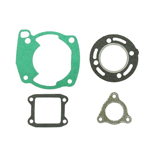 Namura Technologies - Namura Technologies Top End Gasket Kit - NX-10080T