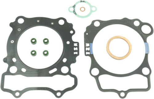 Athena - Athena Top End Gasket Kit - P400485600187