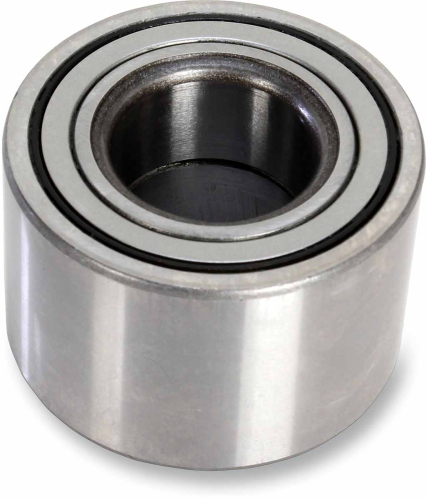 Moose Racing - Moose Racing Wheel Bearing and Seal Kit - 25-1702
