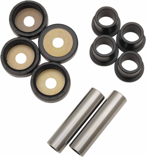Moose Racing - Moose Racing A-Arm Bearing Kit - 50-1139