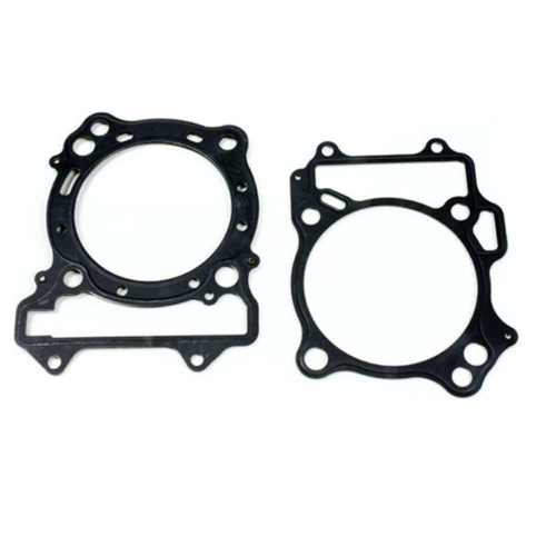 Namura Technologies - Namura Technologies Top End Gasket Kit - Standard Bore 93.96mm, 12.3:1 High Compression - NX-30040T