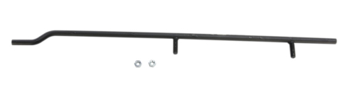 SNO Stuff - SNO Stuff Wear Bar - 510-412