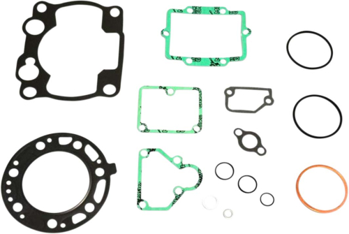 Athena - Athena Top End Gasket Kit - P400250600011