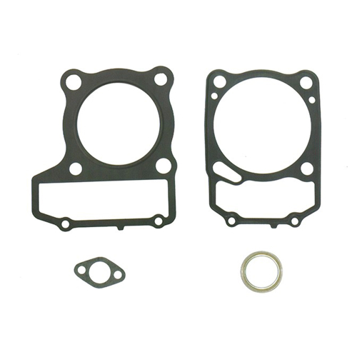 Namura Technologies - Namura Technologies Top End Gasket Kit - Standard Bore 77.70mm - NA-50013T
