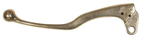 Emgo - Emgo Clutch Lever - 30-33472