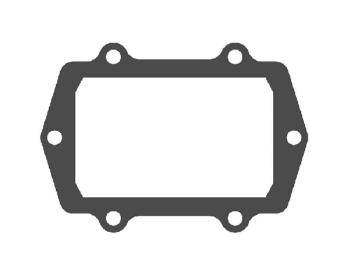 Moto Tassinari - Moto Tassinari Gasket for V-Force 3 Reed System - G122