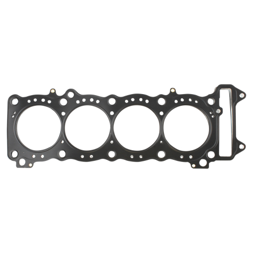 Cometic Gasket - Cometic Gasket Head Gasket - MLS/C.O.T. .030in. - 73mm Bore - C8663
