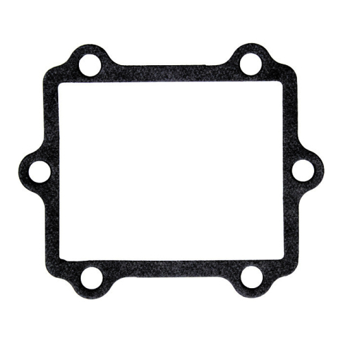 Moto Tassinari - Moto Tassinari Replacement Gasket for Reed Valve System - G09