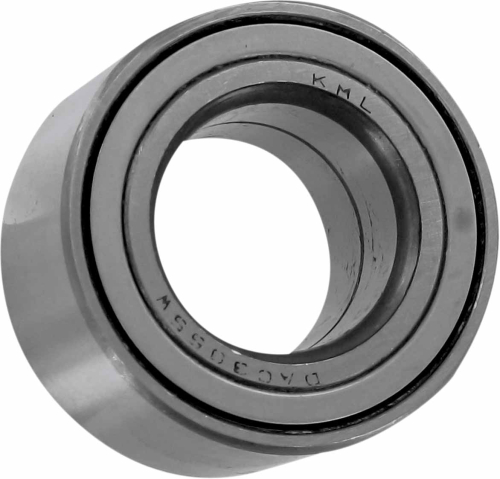 Moose Racing - Moose Racing Wheel Bearing Kit - 25-1496