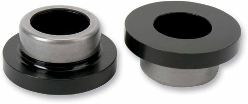 Moose Racing - Moose Racing Wheel Spacers - 11-1013-1