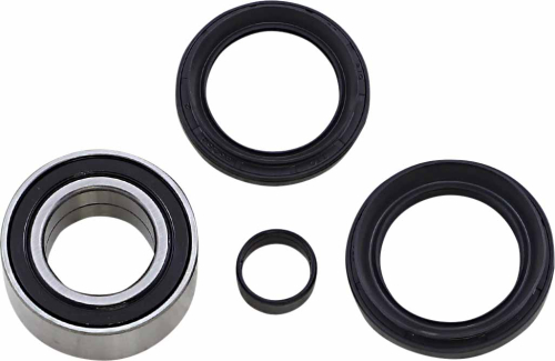 Moose Racing - Moose Racing Wheel Bearing Kit - 25-1572