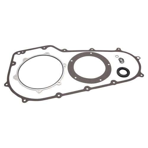 Cometic Gasket - Cometic Gasket Gasket Primary - C9150