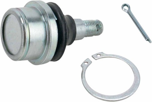 Moose Racing - Moose Racing Ball Joint Kit - 42-1015