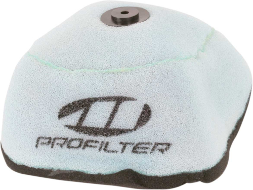 Pro Filter - Pro Filter Ready To Use Air Filter - AFR-1003-00