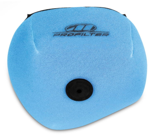 Pro Filter - Pro Filter Ready to Use Air Filter - AFR-4004-00