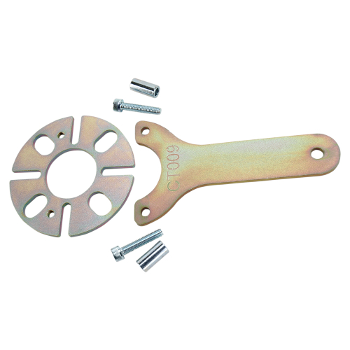 EBC - EBC Clutch Removal Tool - CT009SP