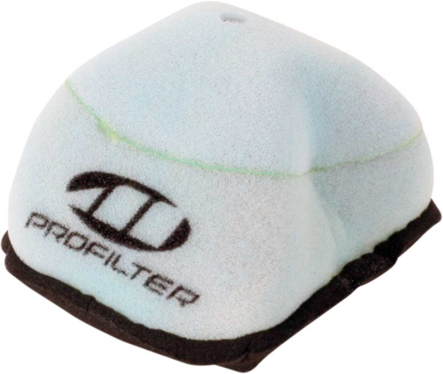 Pro Filter - Pro Filter Ready To Use Air Filter - AFR-5001-00