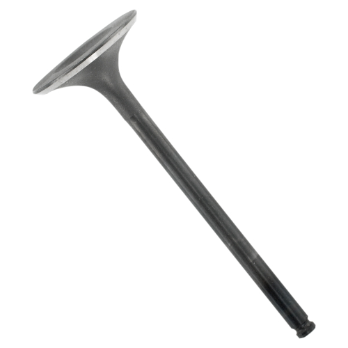 Wiseco - Wiseco Steel Intake Valve - VIS035