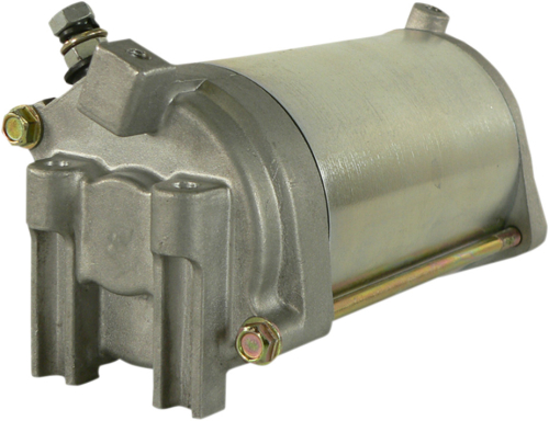 Parts Unlimited - Parts Unlimited Starter - 2110-0754