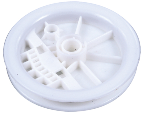 SPI - SPI Recoil Starter Parts - 11-367