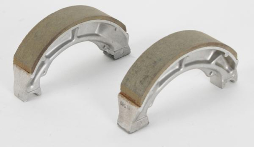 Vesrah - Vesrah Standard Brake Shoes - VB-332