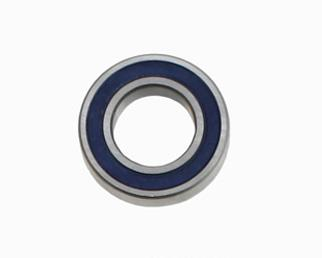 All Balls - All Balls Bearing - I.D. x O.D. x Width: 20 x 42 x 12 - 6004-2RLD