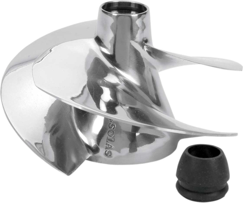 Solas - Solas Concord Impeller - Pitch 13/19 - KG-CD-13/19