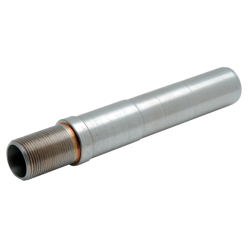 WSM - WSM Coupler Shaft - 003-250