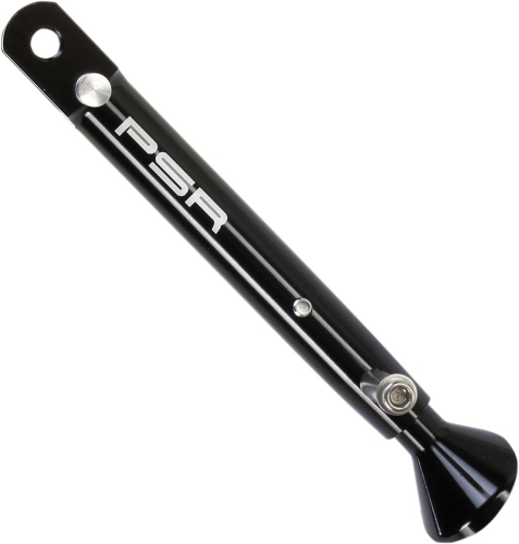 PSR - PSR Adjustable Kickstand - Black - 04-01109-22