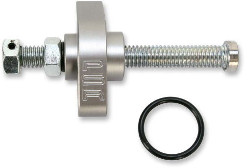 PSR - PSR Manual Cam Chain Tensioner - 04-02007-29