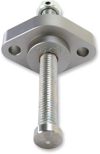 PSR - PSR Manual Cam Chain Tensioner - 05-02003-29