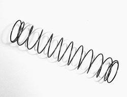 Mikuni - Mikuni Throttle Valve Spring for 28mm Spigot Carb - VM28/58