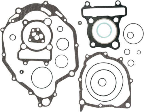 Vesrah - Vesrah Complete Gasket Kit - VG-289