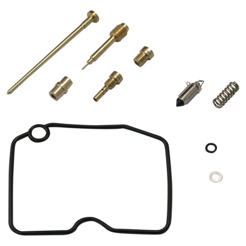 Shindy - Shindy Carburetor Repair Kit - 03-108