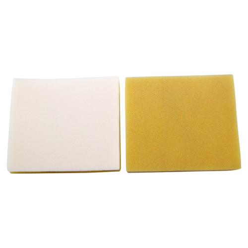 No Toil - No Toil Foam Air Filter - 280-07