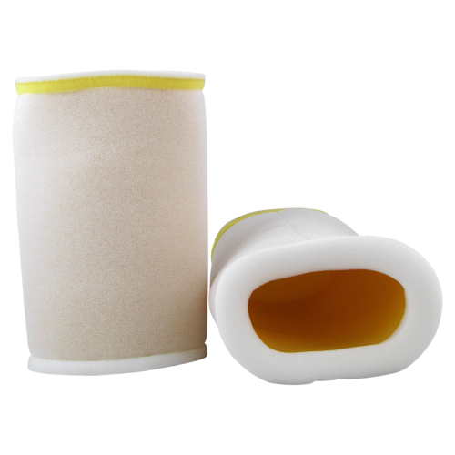 No Toil - No Toil Foam Air Filter - 380-19