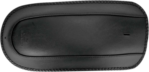 Mustang - Mustang Fender Bib - Vintage - 78114