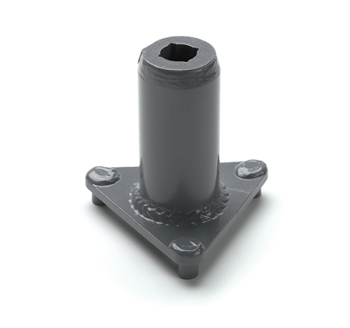 EPI - EPI Spider Tool - 341