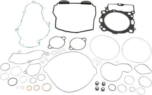 Athena - Athena Complete Gasket Kit - P400270850036