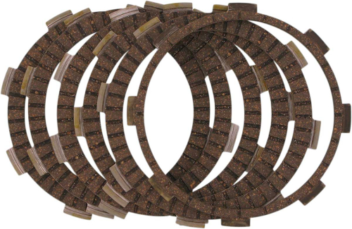 EBC - EBC CK Series Clutch Kit - CK1304