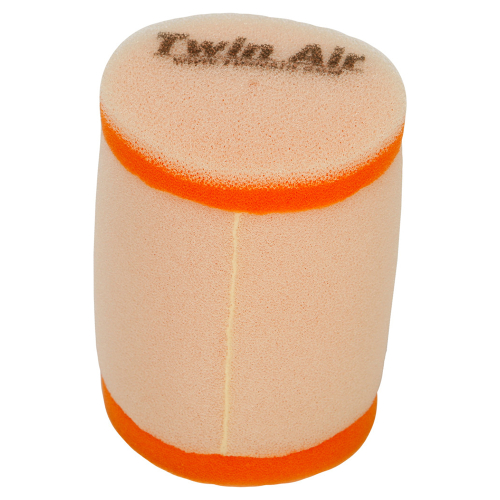 Twin Air - Twin Air Air Filter - 153511