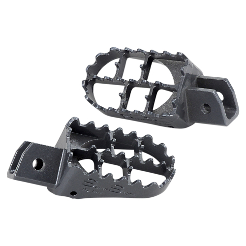 IMS - IMS Super-Stock Footpegs - 277317