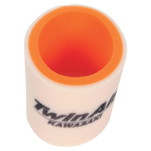 Twin Air - Twin Air Air Filter - 151910