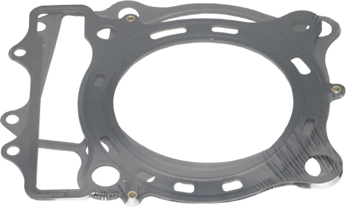 Cometic Gasket - Cometic Gasket Top End Gasket Kit - 99mm Bore - C7971