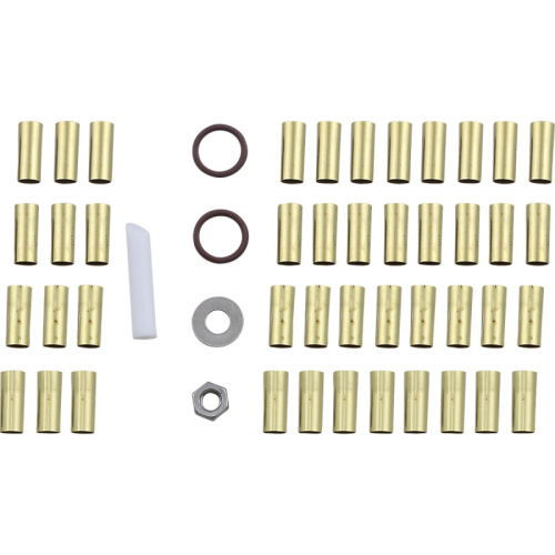 Rocker Lockers - Rocker Lockers Rocker Locker - DK-RL-TC-10