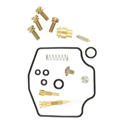 K&L Supply - K&L Supply Carburetor Repair Kit - 18-2461