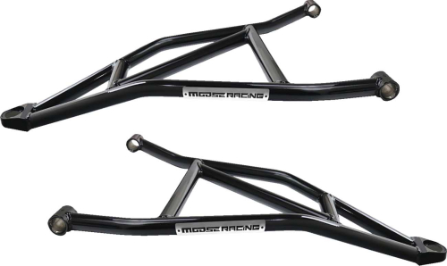Moose Racing - Moose Racing Lower Control Arms - 42502