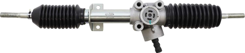 Moose Racing - Moose Racing UTV Steering Rack - 51-4026