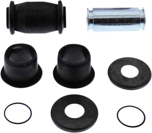 Moose Racing - Moose Racing A-Arm Bearing Kit - 50-1193