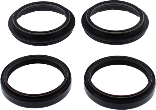 Moose Racing - Moose Racing Fork and Dust Seal Kit - 56-192